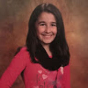 Meet your Posher, Sydney